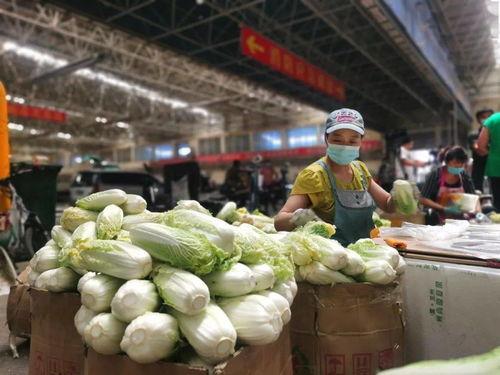 高碑店蜜瓜批发市场今日价格表,高碑店蜜瓜批发市场今日价格行情一览