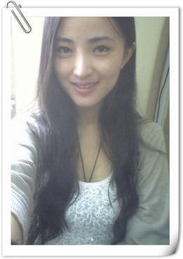 明星网红单挑美女是谁,揭秘背后精彩对决
