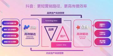 今日头条卖瓜广告视频在线观看,一睹为快，在线观看揭秘美味瞬间