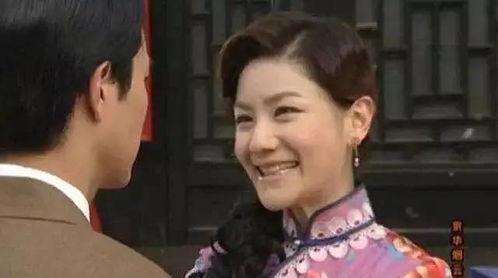 胡可电视剧,演绎人生百态，展现情感深度