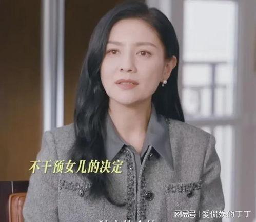 胡可电视剧,演绎人生百态，展现情感深度