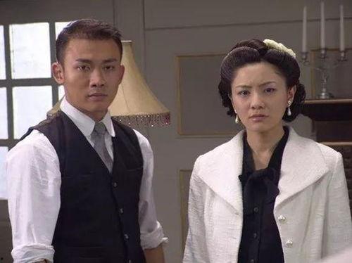 胡可电视剧,演绎人生百态，展现情感深度