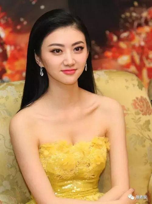 景甜明星网红图片高清,网红明星的时尚魅力