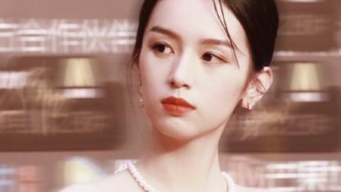 小说女主明星网红文,网红女主的逆袭之路