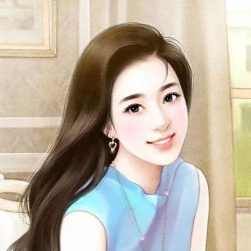 小说女主明星网红文,网红女主的逆袭之路