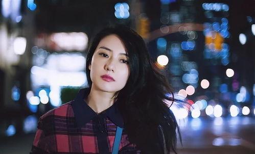 已死明星网红有哪些,缅怀那些闪耀过的名字