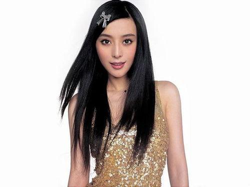 四字女明星网红,闪耀娱乐圈的璀璨明珠”