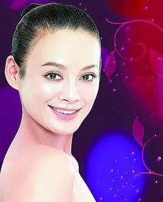 外国人女明星网红,揭秘外籍女明星的时尚魅力与网络影响力”