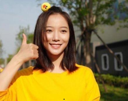 明星网红鸭子是谁啊,揭秘网络红鸭子的传奇故事