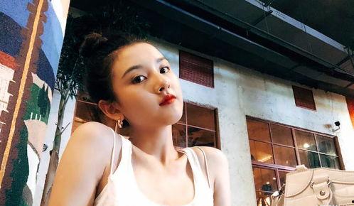 明星网红鸭子是谁啊,揭秘网络红鸭子的传奇故事
