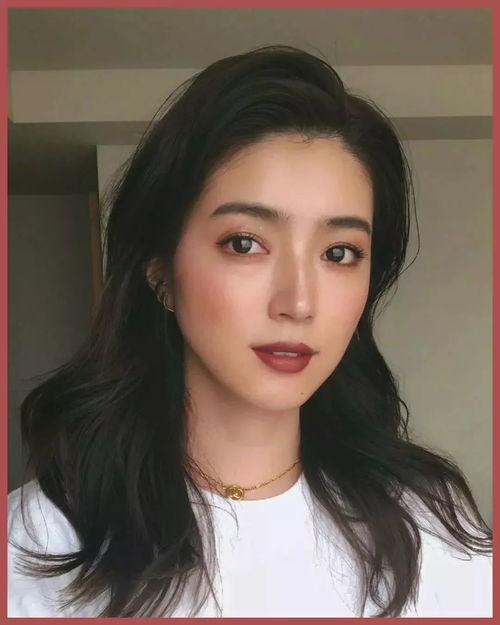 麻城明星网红是谁呀图片,揭秘麻城明星网红风采