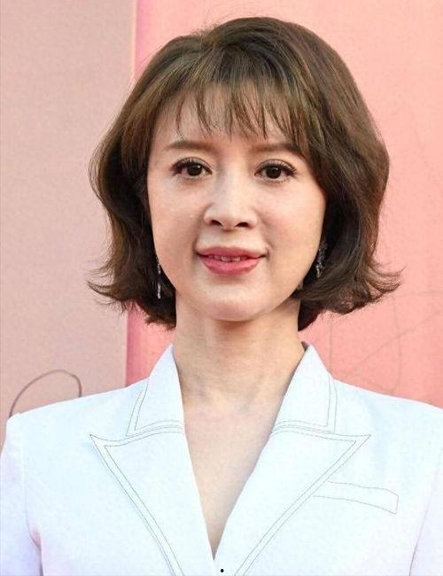 各种明星网红卡通画,明星网红卡通形象大盘点