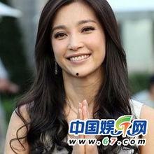 明星网红爸爸简介图片大全,网红爸爸们的简介图片大盘点