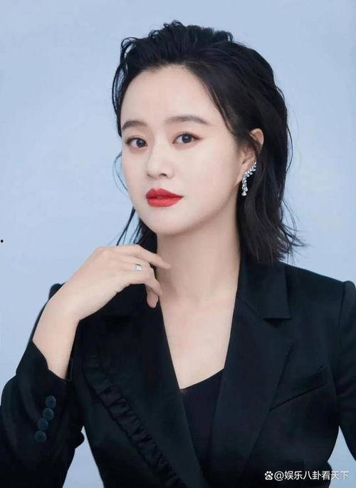姓叶的女明星网红,闪耀网络，魅力四溢
