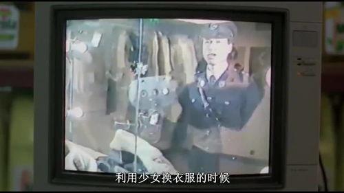 石家庄今日吃瓜新闻视频,揭秘今日热门事件视频回顾