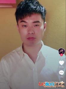中国抖音小明星网红,中国网红小明星崛起之路