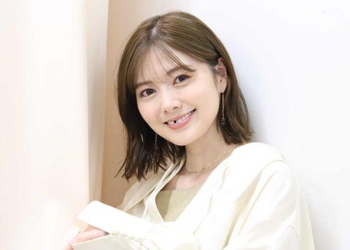 乌克兰明星网红是谁图片,网络红人的璀璨星光