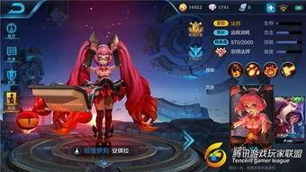 王者荣耀明星网红是谁,揭秘当红明星网红背后的电竞传奇