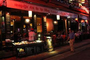 古城烧烤明星网红店在哪,品味地道美食之旅