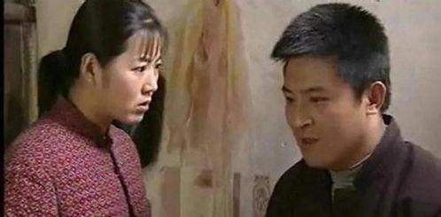 电视剧当家的女人,家国情怀与时代女性的奋斗传奇