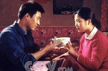 电视剧当家的女人,家国情怀与时代女性的奋斗传奇