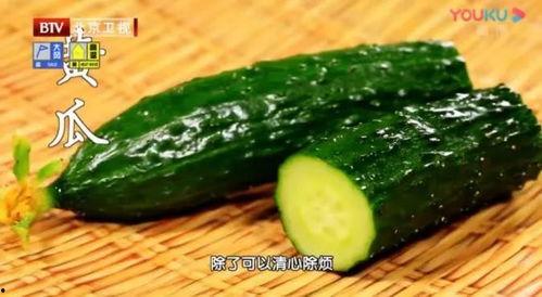今日头条的瓜是什么瓜,揭秘“瓜界新宠”——“今日头条的瓜”