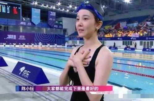 明星网红派队是谁啊,豪华阵容与狂欢之夜”