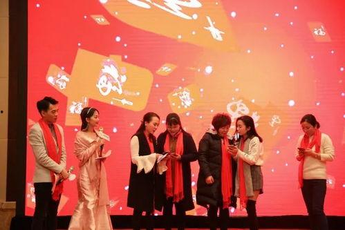 明星网红祝贺佤邦视频,共庆民族盛事