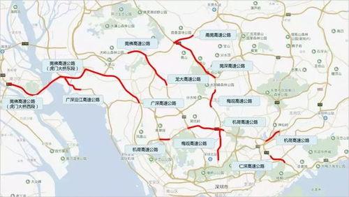今日瓜州路况最新消息,畅通与拥堵路段一览