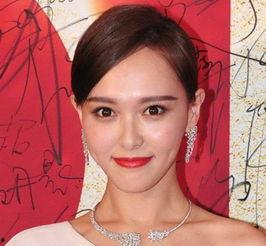 老白明星网红有哪些,盘点娱乐圈跨界达人风采