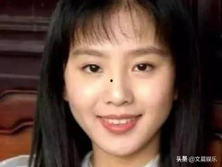 有多少明星网红出道了,盘点近年来崭露头角的明星网红