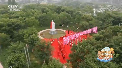 今日四川吃瓜新闻直播回放,揭秘今日热点事件背后的真相