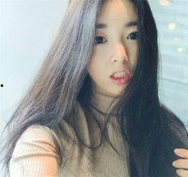 90年的女明星网红