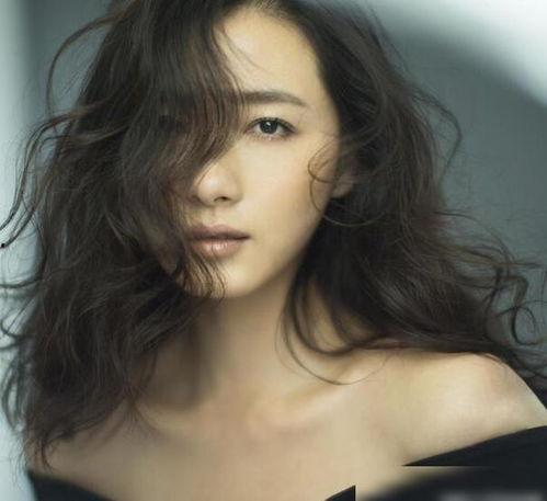90年的女明星网红