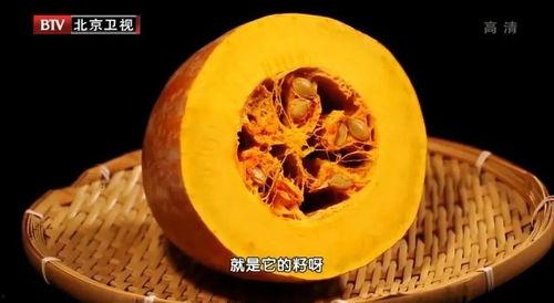 今日最佳瓜,揭秘娱乐圈最新热点事件