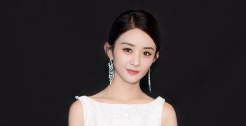 遵义追明星网红是谁,揭秘网红明星背后的故事