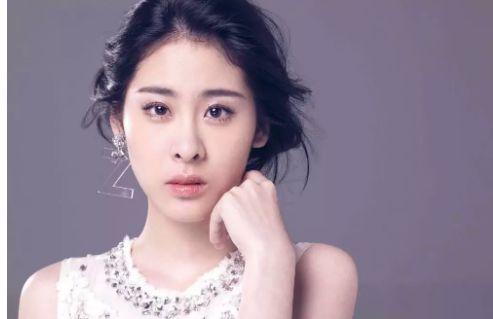 遵义追明星网红是谁,揭秘网红明星背后的故事