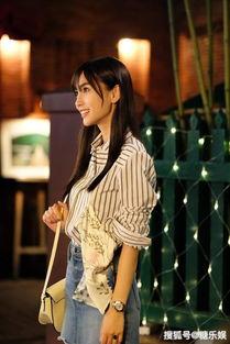 年轻人喜欢明星网红,揭秘年轻人追逐明星网红的狂热现象