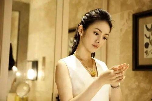 年轻人喜欢明星网红,揭秘年轻人追逐明星网红的狂热现象