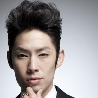 眼小的男生明星网红,揭秘眼小男星网红的独特魅力