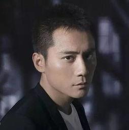 眼小的男生明星网红,揭秘眼小男星网红的独特魅力