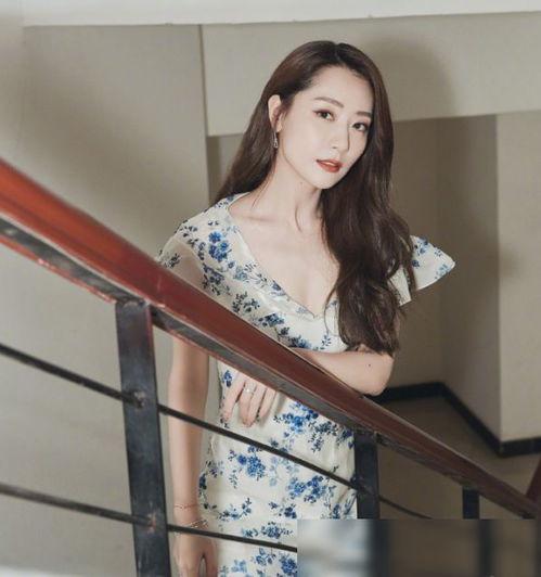 明星网红的鄙视链图片,揭秘娱乐圈背后的权力游戏