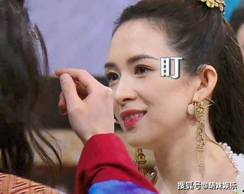 明星网红的鄙视链图片,揭秘娱乐圈背后的权力游戏