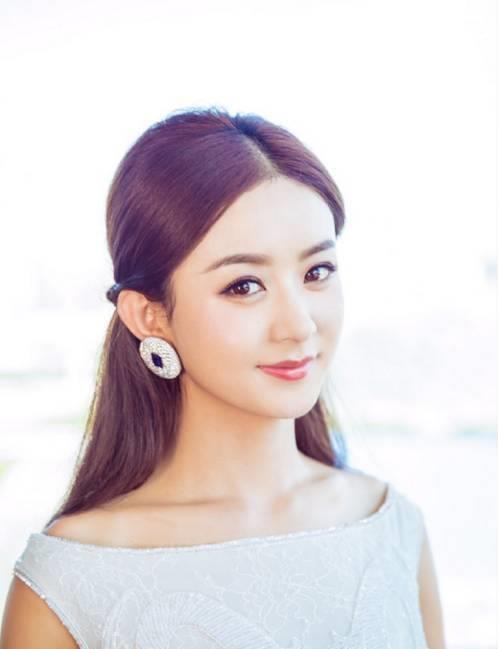 真正明星网红排行榜,真正明星网红排行榜揭晓