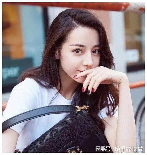 真正明星网红排行榜,真正明星网红排行榜揭晓