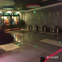 瓜洲世纪影城今日影讯,热门大片上映，精彩不容错过