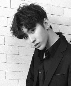 变相的明星网红帅哥图片,明星、帅哥背后的图片故事