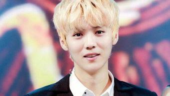 变相的明星网红帅哥图片,明星、帅哥背后的图片故事