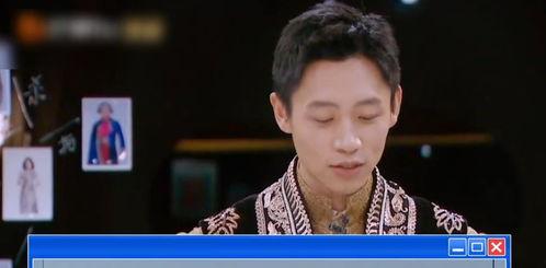 金靖今日吃瓜视频大全集,笑料百出，欢乐无限