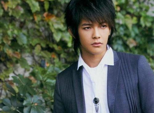 湖南男明星网红是谁